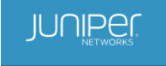 Juniper Networks